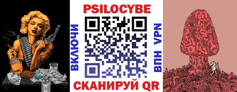 кракен ссылки  сколько стоит  Владикавказ  Галлюциногенные грибы Psilocybine cubensis 